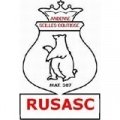 Escudo Andenne-Seilles-Coutisse