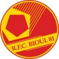 Bioul