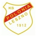 Polonia Leszno