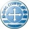 Racing Club U19