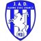 Drancy U19