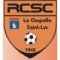 La Chapelle U19