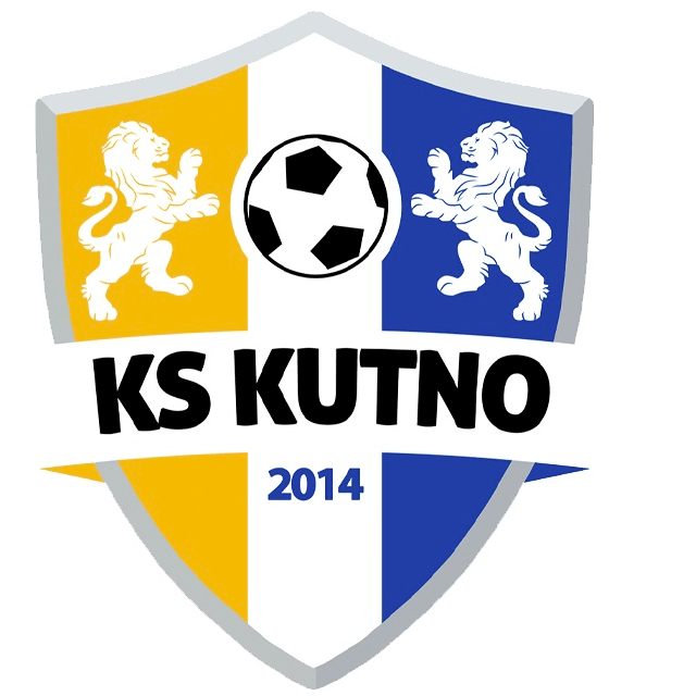 Kutno