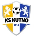 Kutno