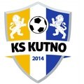 Escudo del Kutno