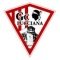 Gallia Lucciana U19