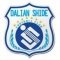 Escudo Dalian Shide