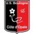 Escudo US Boulogne Sub 19
