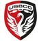 US Boulogne U19