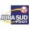 Jura Sud U19