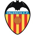 Valencia Fem