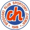 Chemik Bydgoszcz