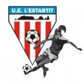 Ue L´estartit