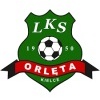 Orlęta Kielce