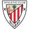 Athletic Fem