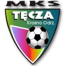 Tęcza Krosno