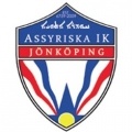 Assyriska IK