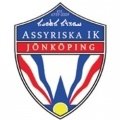 Assyriska IK