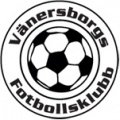 Vänersborgs FK