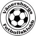 Vänersborgs FK?size=60x&lossy=1