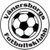 Escudo Vänersborgs FK