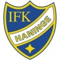 Haninge