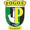 MKS Pohon 1945 Staszów