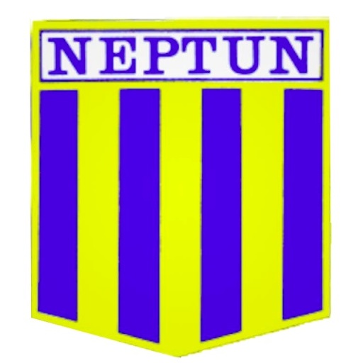 Neptun Konskie