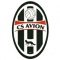 CS Avion U19
