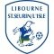 FC Libourne Sub 19