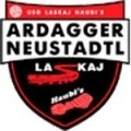 Escudo del Ardagger Neustadtl