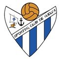 >Sporting Huelva Fem
