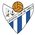 Sporting Huelva