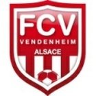 FC Vendenheim Femenino