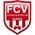 FC Vendenheim Femenino