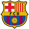 Barcelona Fem?size=60x&lossy=1