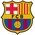 FCB