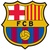 Escudo Barcelona Fem