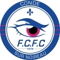 Condé-sur-Noireau Femenino