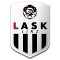Escudo del Lask Linz