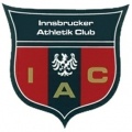 Innsbrucker AC