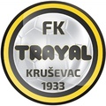 Trajal Krusevac?size=60x&lossy=1