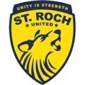 Roch United