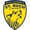 St Roch United