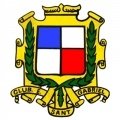 Escudo del Sant Gabriel Fem