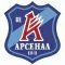 Escudo Arsenal Kyiv Sub 19