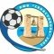 Sevastopol U19