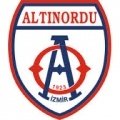 altinordu-sub-19