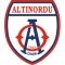 Altinordu Sub 19