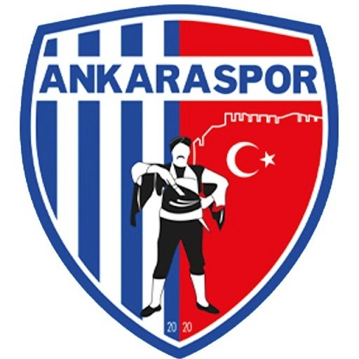 Ankaraspor Sub 19